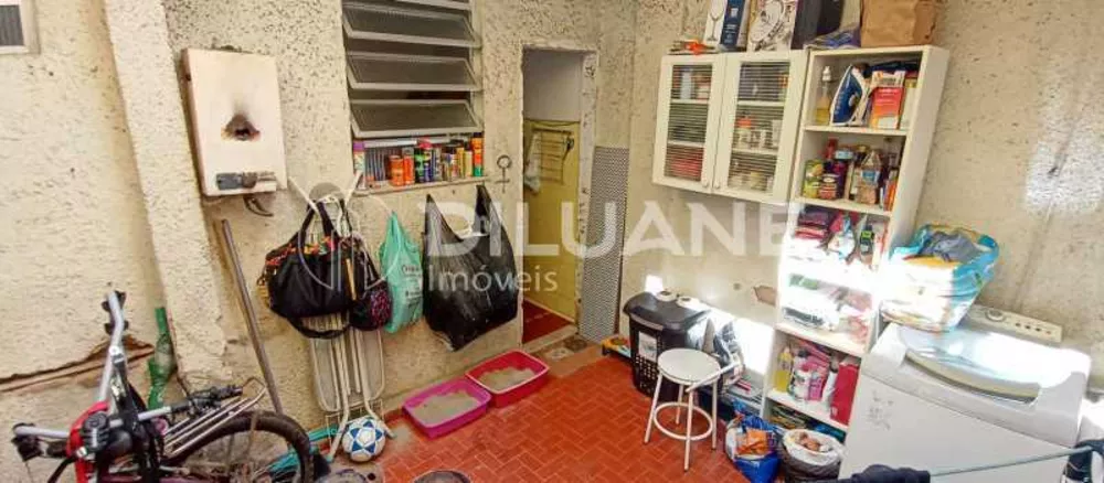 Casa de Vila, 2 quartos - Foto 11