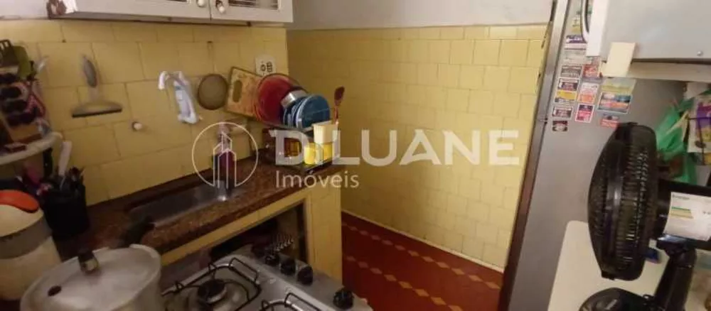 Casa de Vila, 2 quartos - Foto 12