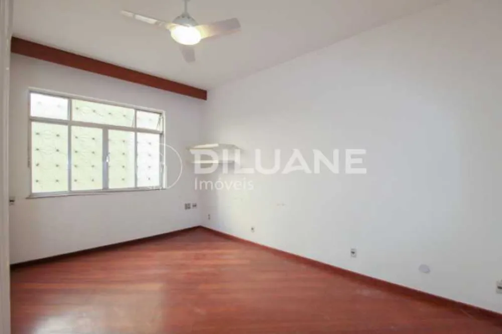 Apartamento, 4 quartos, 235 m² - Foto 7