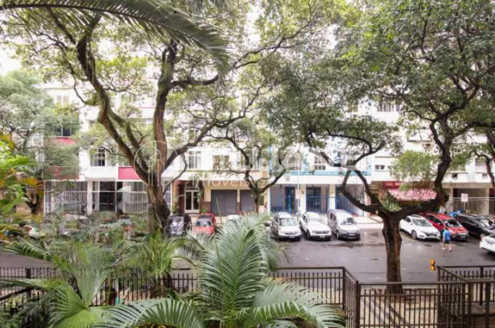 Apartamento, 4 quartos, 235 m² - Foto 28