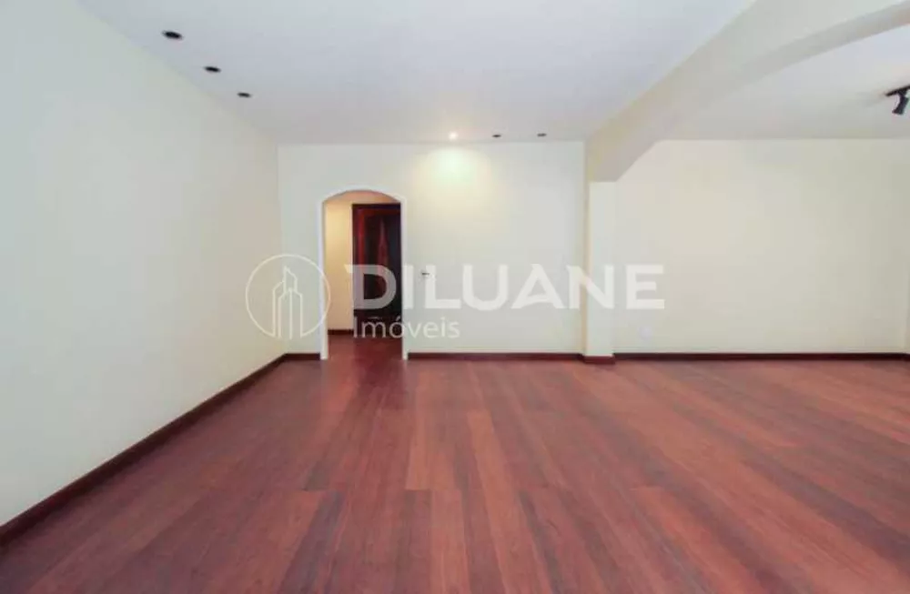 Apartamento, 4 quartos, 235 m² - Foto 22