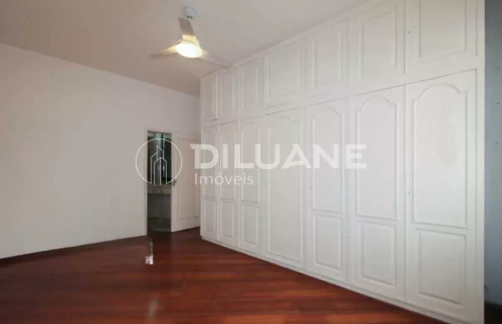 Apartamento, 4 quartos, 235 m² - Foto 26