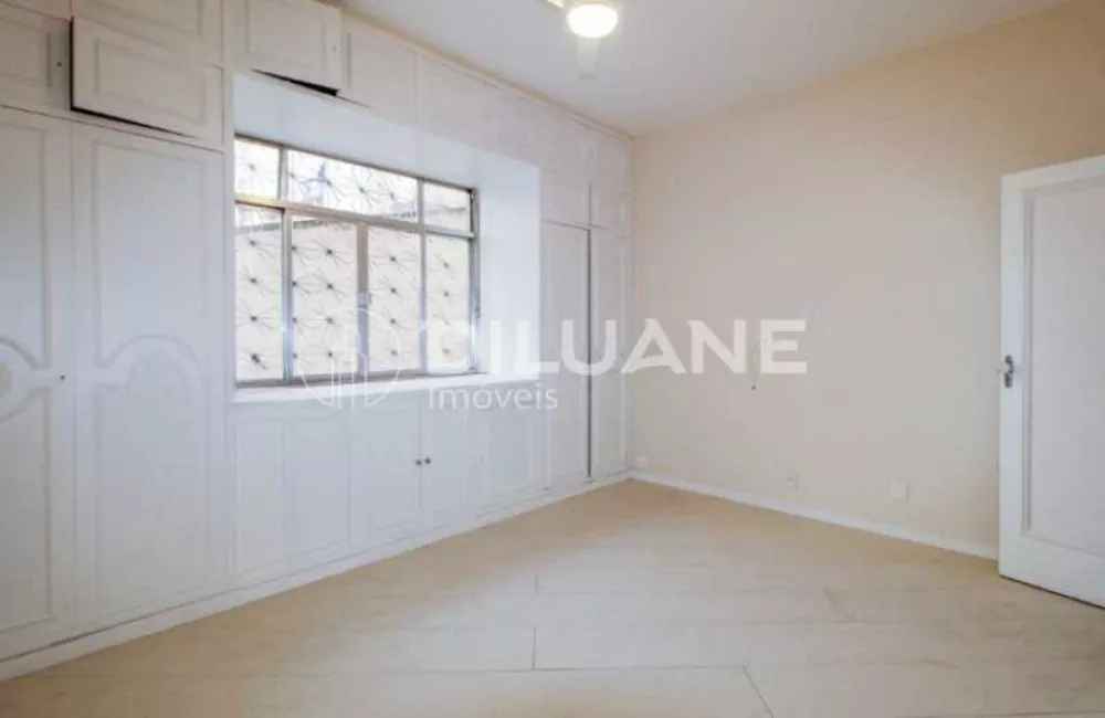 Apartamento, 4 quartos, 235 m² - Foto 16