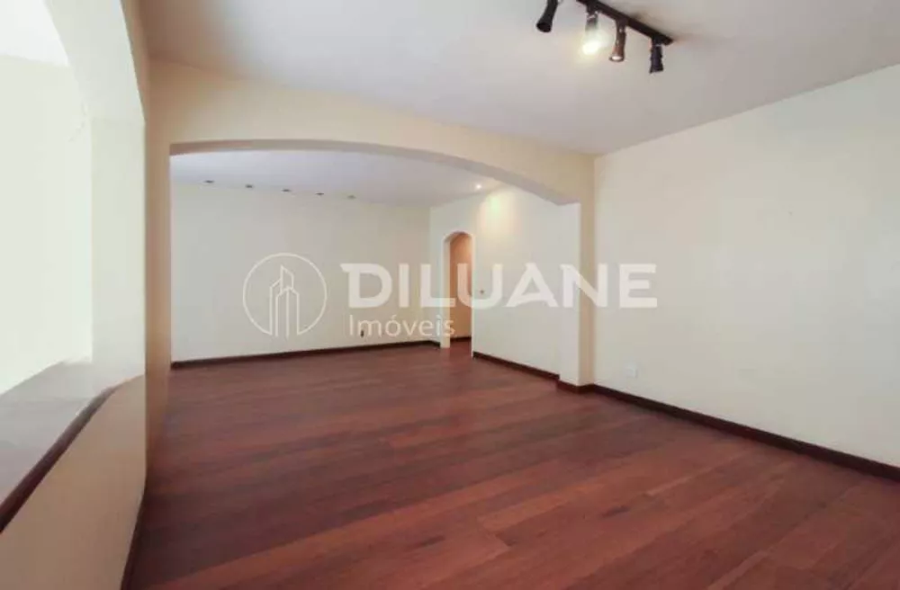 Apartamento, 4 quartos, 235 m² - Foto 17