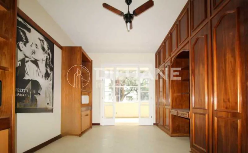 Apartamento, 4 quartos, 235 m² - Foto 5