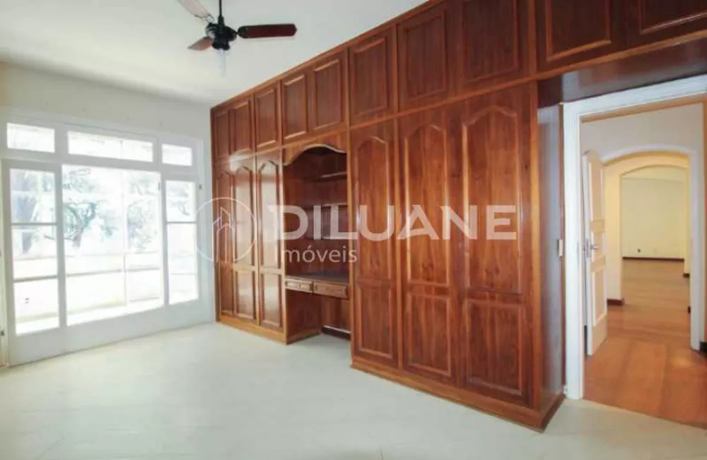 Apartamento, 4 quartos, 235 m² - Foto 19