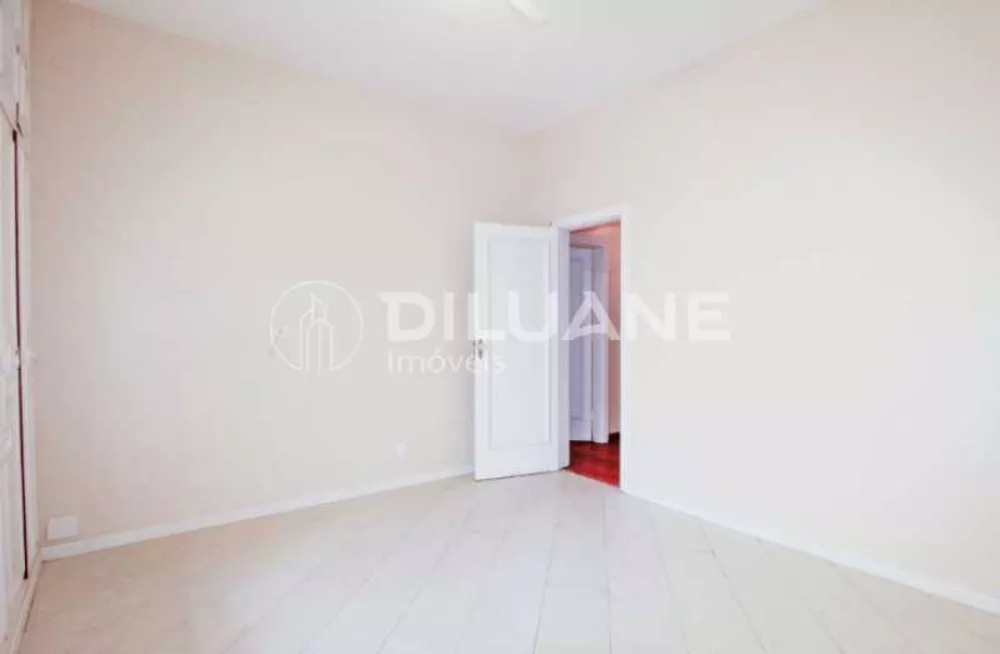 Apartamento, 4 quartos, 235 m² - Foto 31