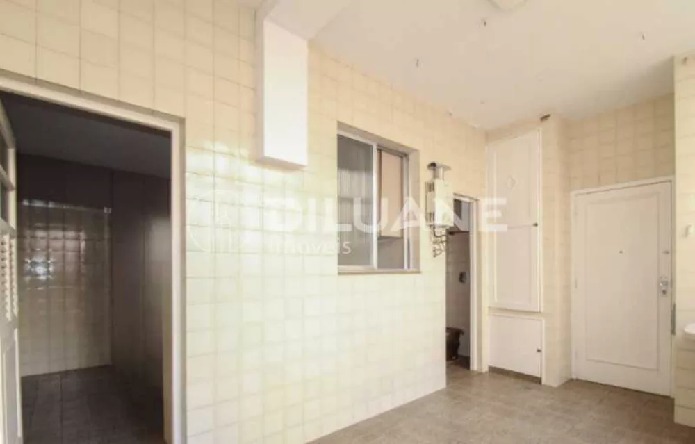 Apartamento, 4 quartos, 235 m² - Foto 27