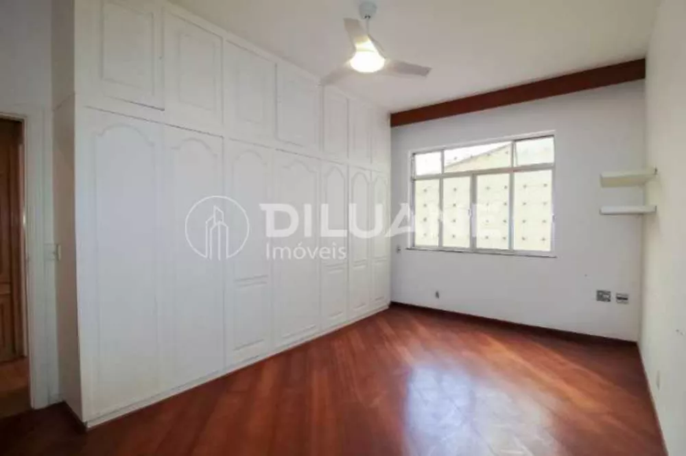 Apartamento, 4 quartos, 235 m² - Foto 7