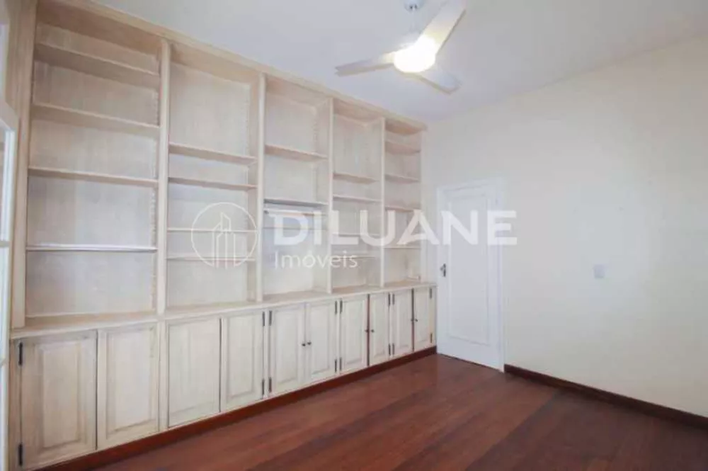 Apartamento, 4 quartos, 235 m² - Foto 3