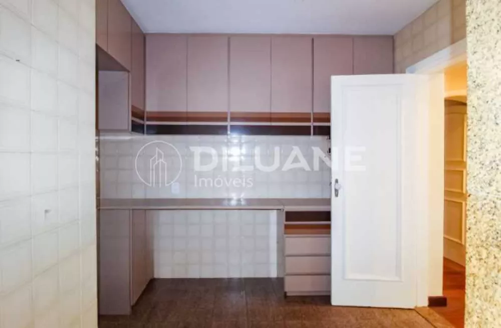 Apartamento, 4 quartos, 235 m² - Foto 32