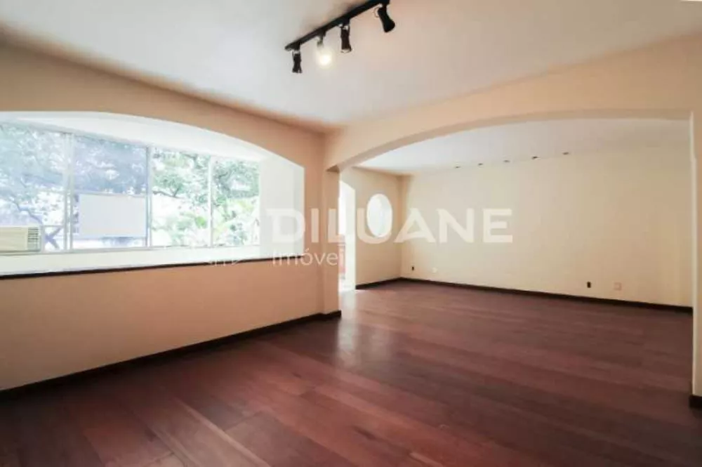 Apartamento, 4 quartos, 235 m² - Foto 18