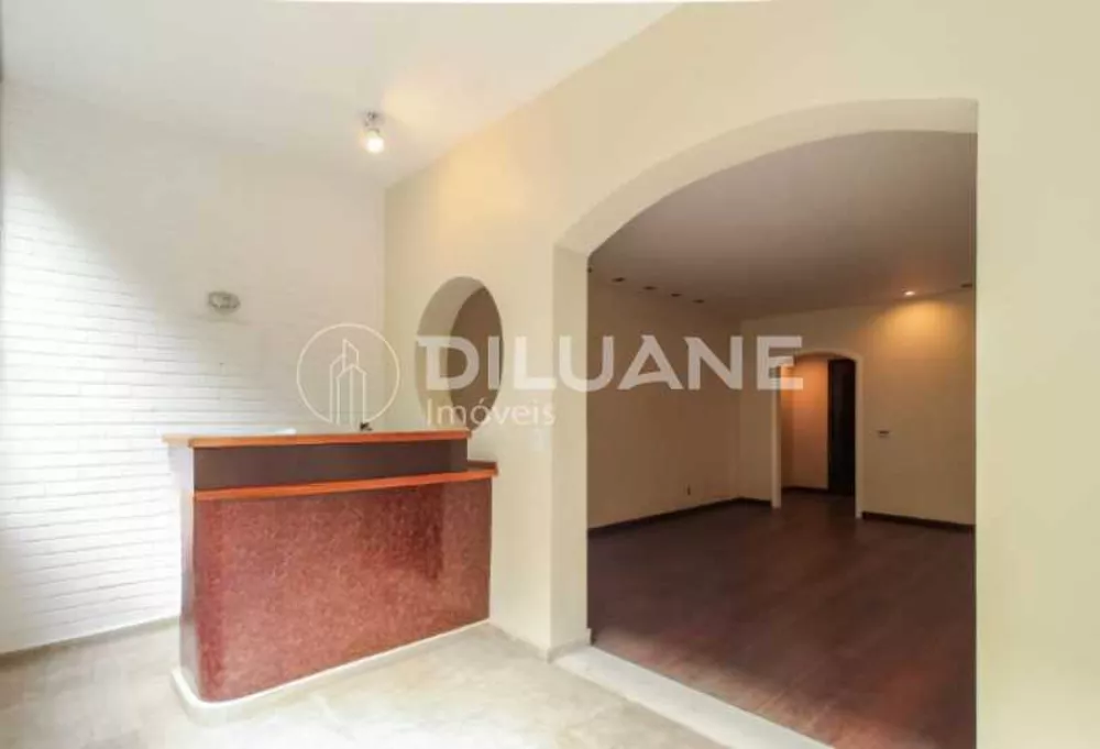 Apartamento, 4 quartos, 235 m² - Foto 29