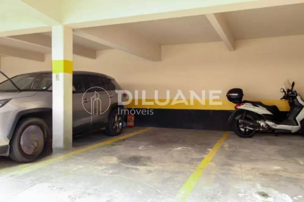 Apartamento, 4 quartos, 235 m² - Foto 13