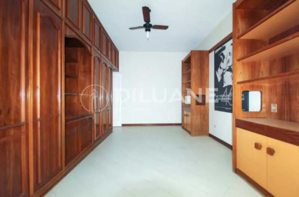 Apartamento, 4 quartos, 235 m² - Foto 15