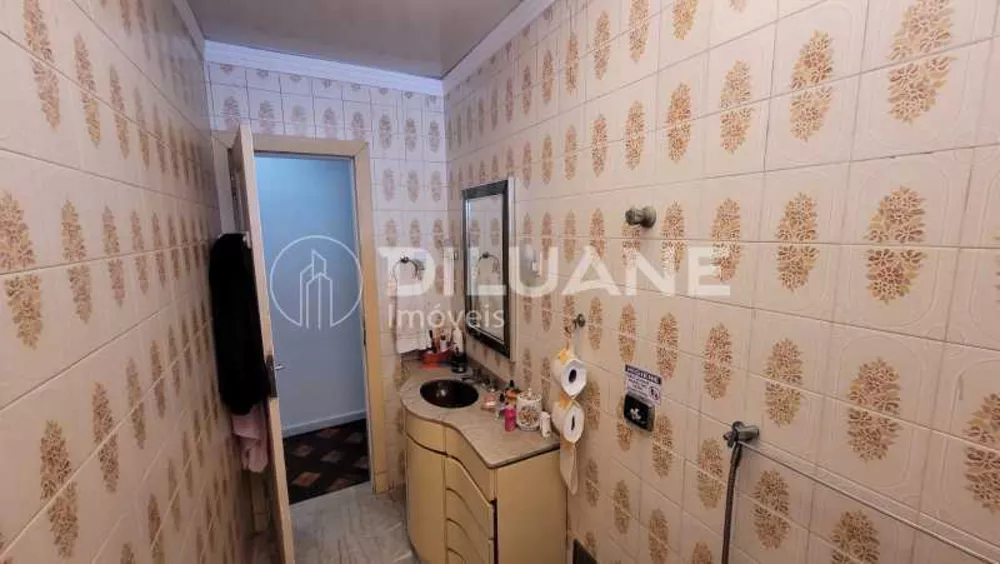 Apartamento, 4 quartos, 180 m² - Foto 12