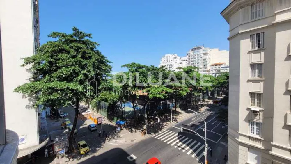 Apartamento, 4 quartos, 180 m² - Foto 30