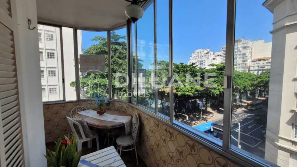 Apartamento, 4 quartos, 180 m² - Foto 27