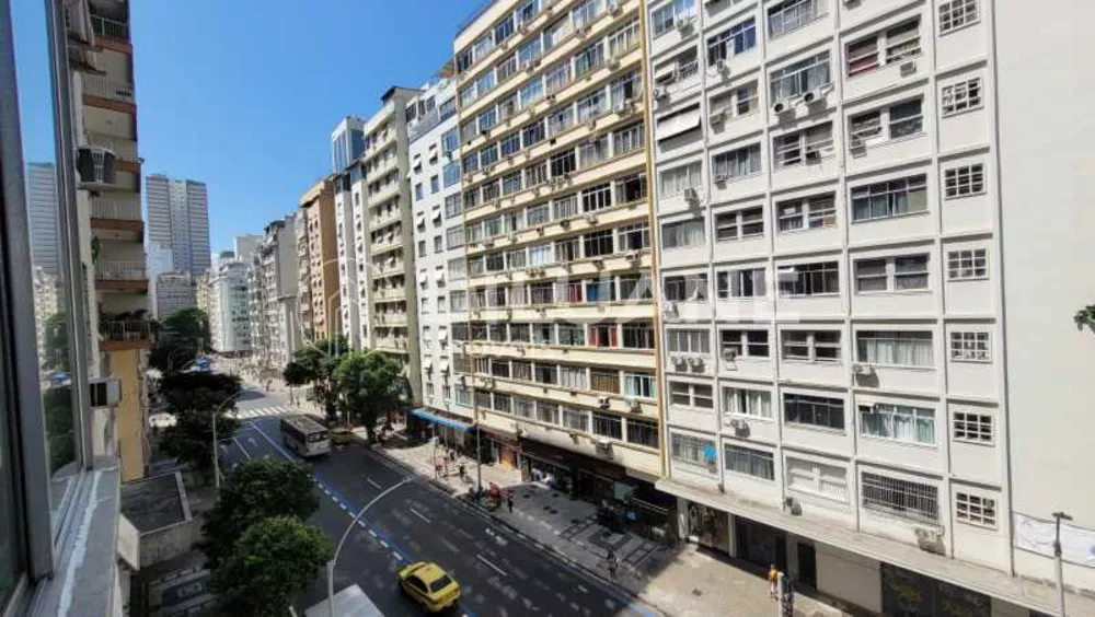 Apartamento, 4 quartos, 180 m² - Foto 20
