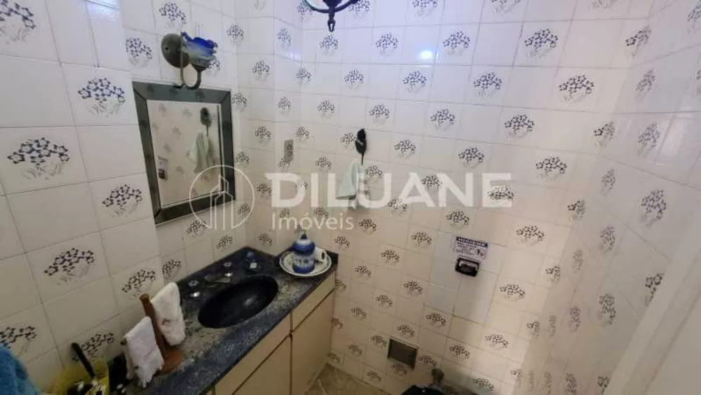 Apartamento, 4 quartos, 180 m² - Foto 18