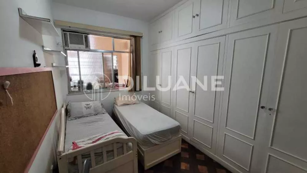 Apartamento, 4 quartos, 180 m² - Foto 10