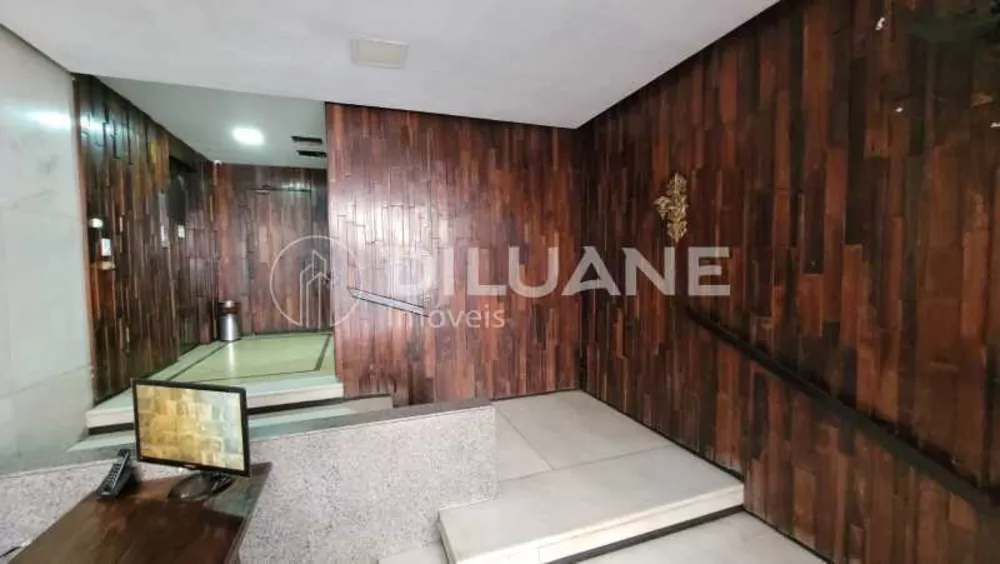 Apartamento, 4 quartos, 180 m² - Foto 5