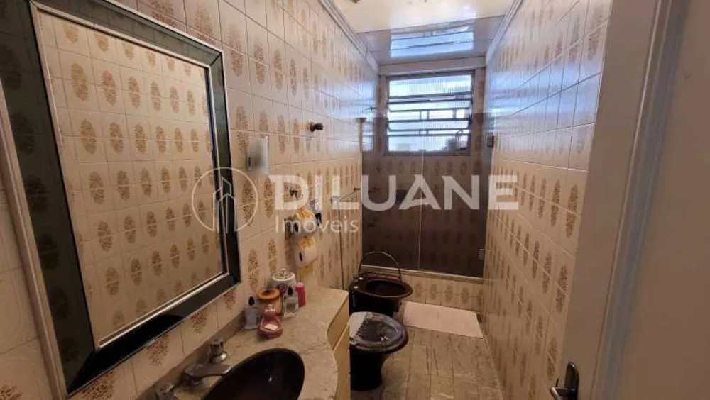 Apartamento, 4 quartos, 180 m² - Foto 28