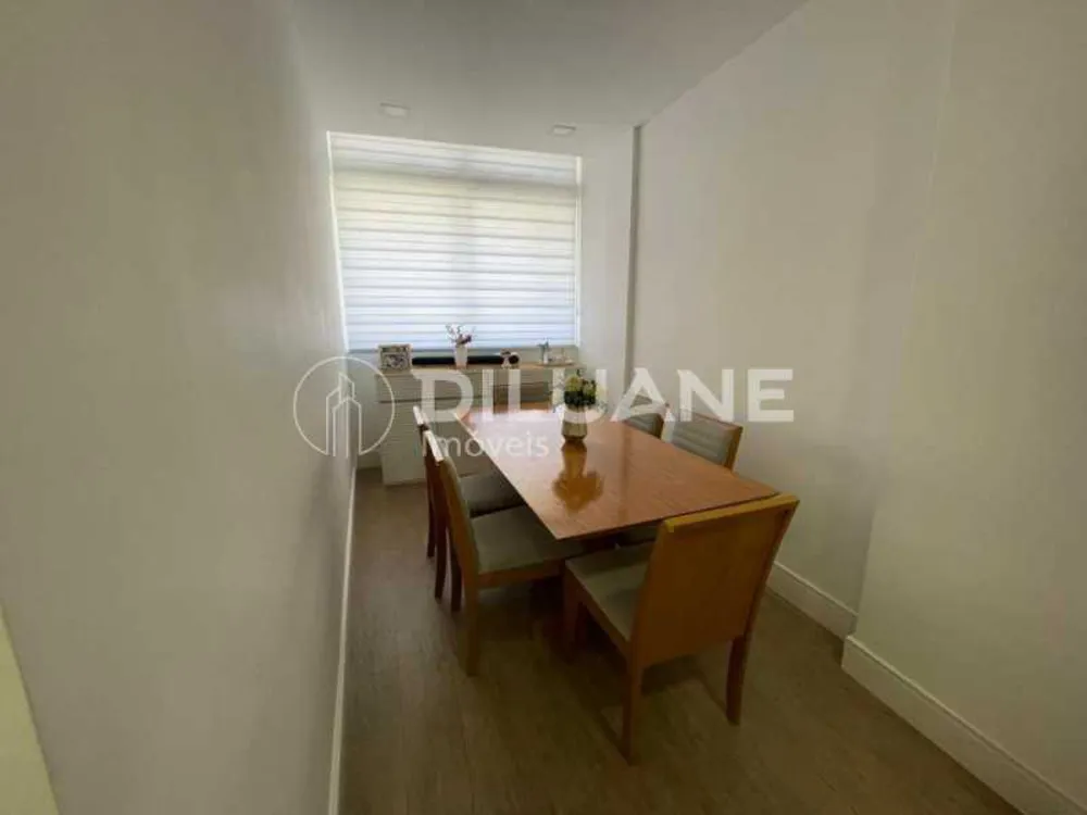 Apartamento, 3 quartos, 130 m² - Foto 3