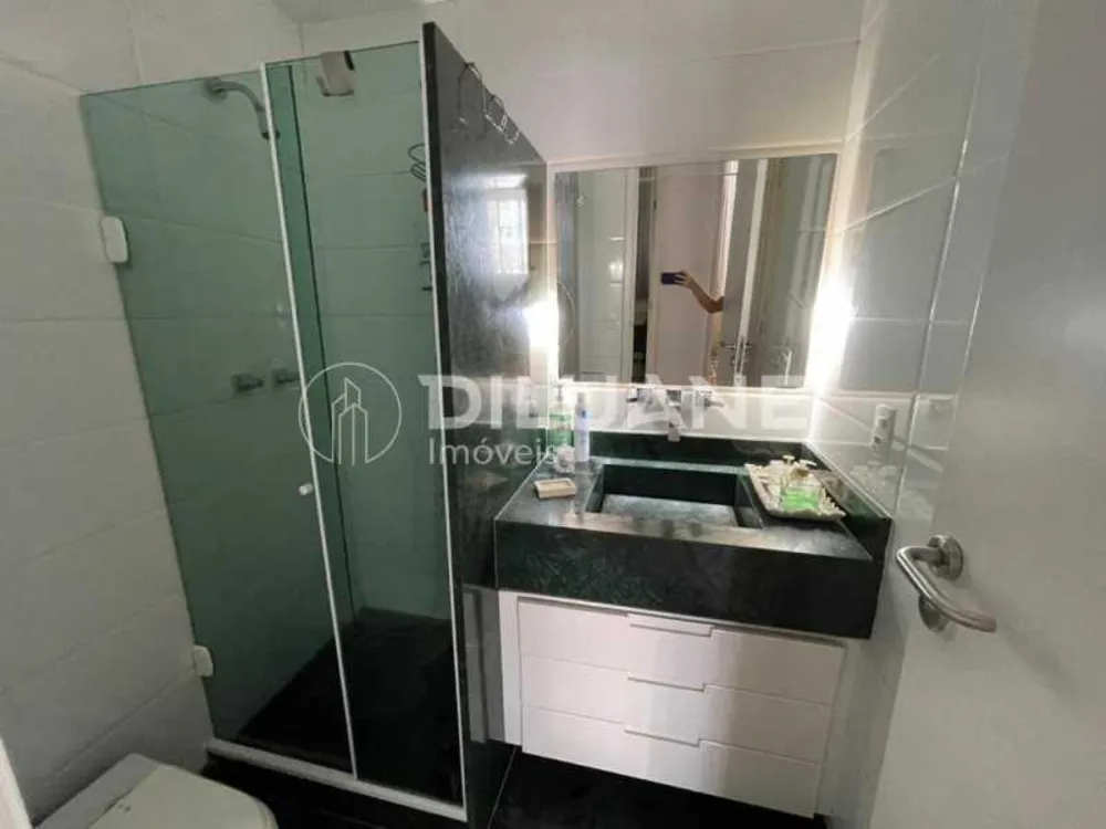 Apartamento, 3 quartos, 130 m² - Foto 11