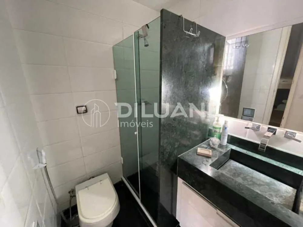 Apartamento, 3 quartos, 130 m² - Foto 7
