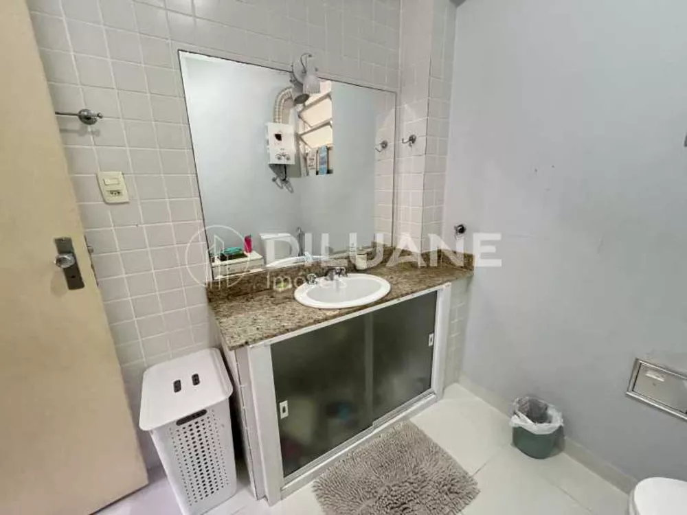 Apartamento, 3 quartos, 156 m² - Foto 11