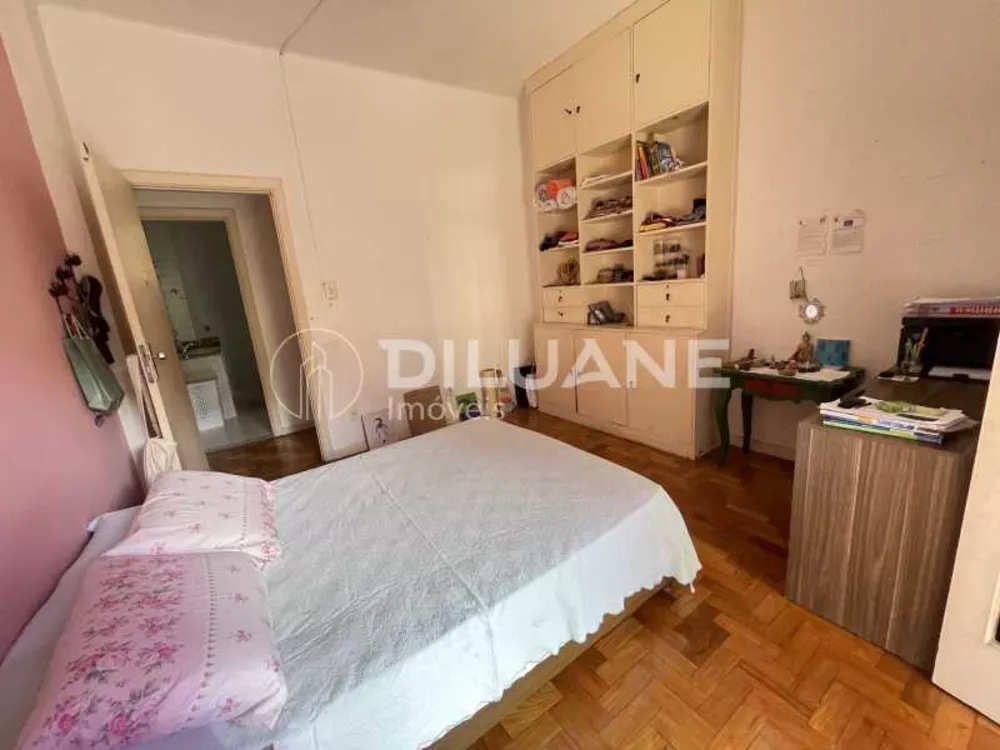 Apartamento, 3 quartos, 156 m² - Foto 19