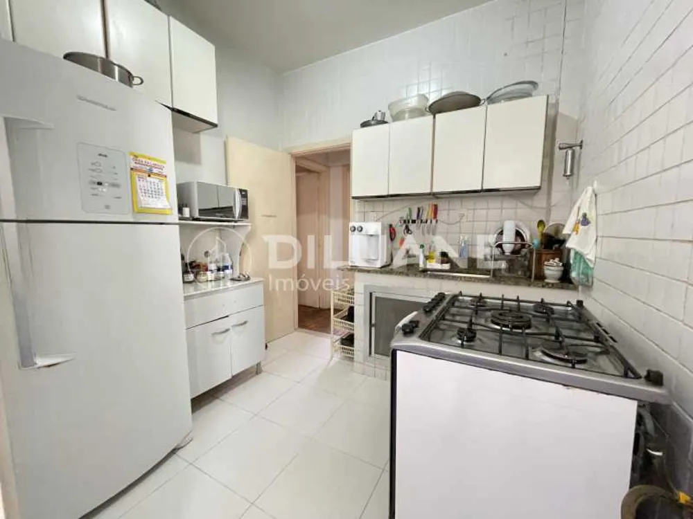 Apartamento, 3 quartos, 156 m² - Foto 36