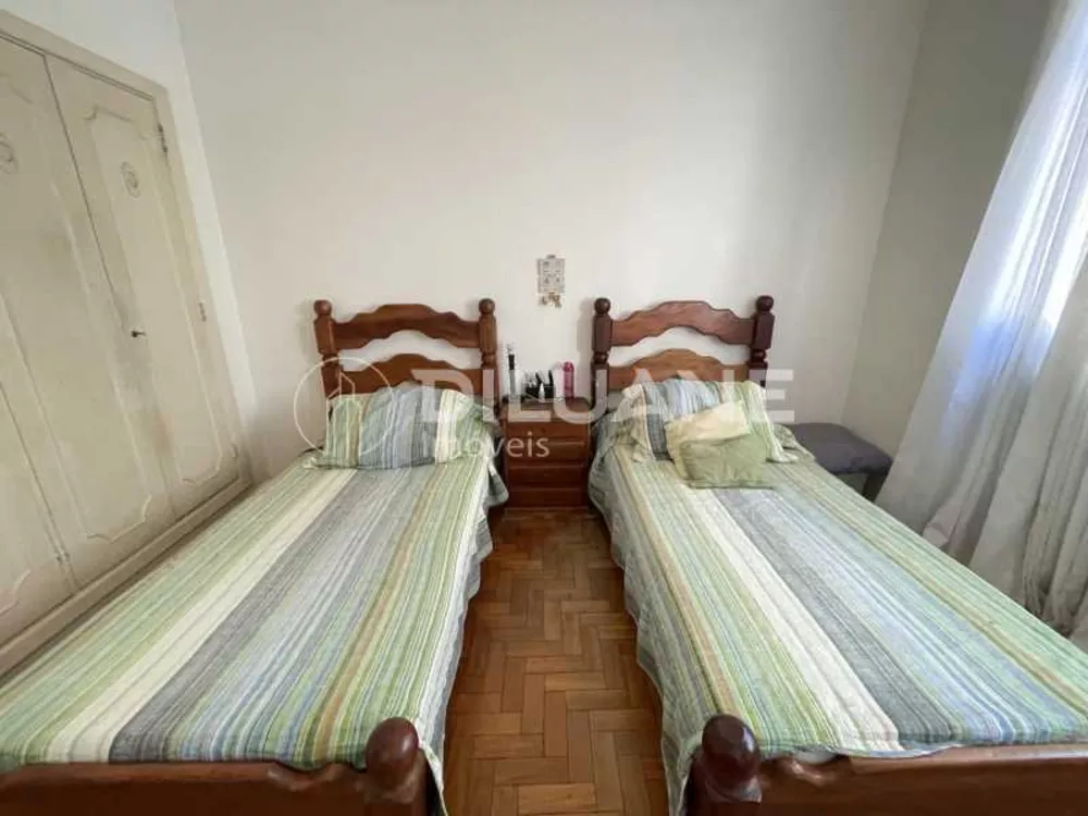 Apartamento, 3 quartos, 156 m² - Foto 4