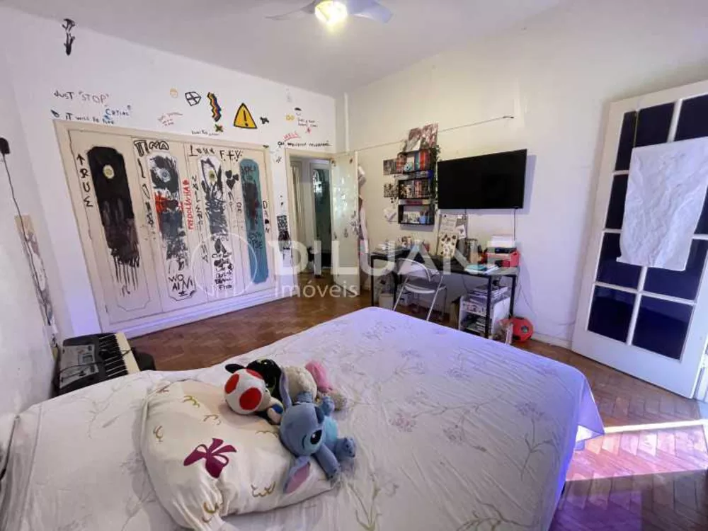 Apartamento, 3 quartos, 156 m² - Foto 18