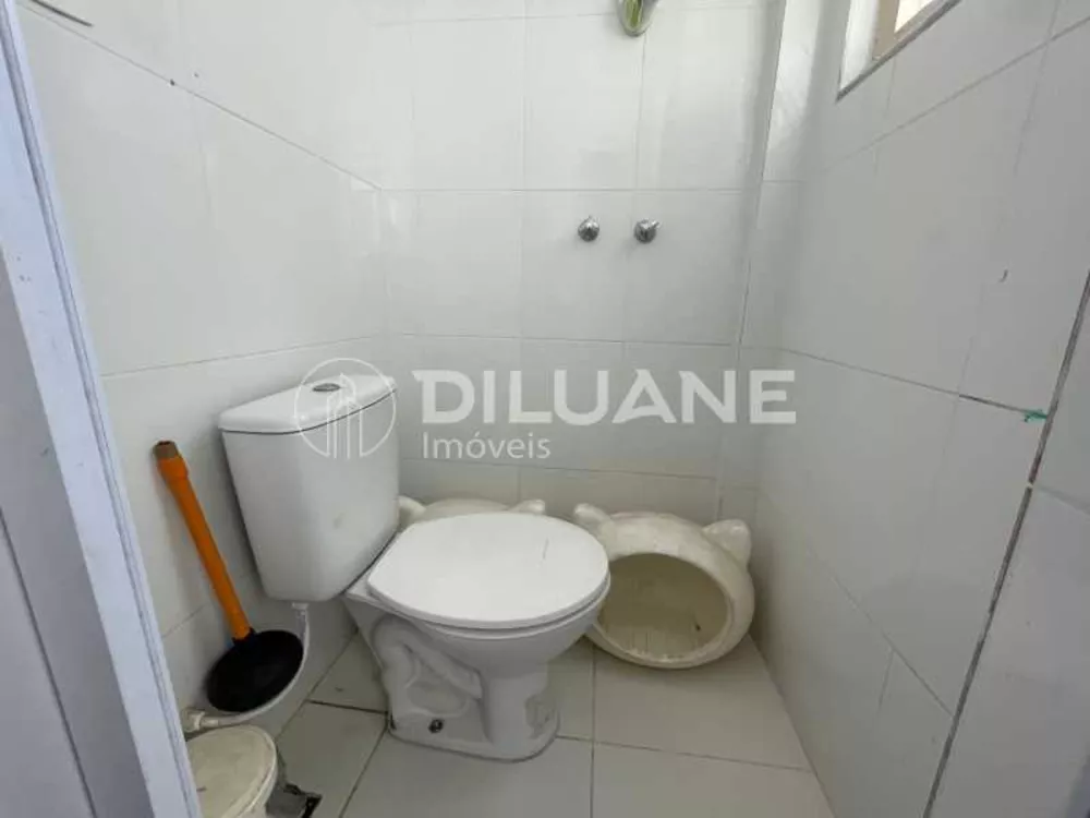 Apartamento, 3 quartos, 156 m² - Foto 31