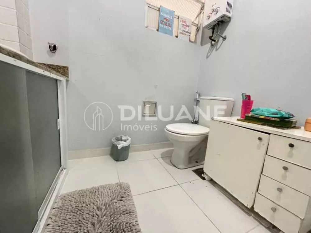 Apartamento, 3 quartos, 156 m² - Foto 12