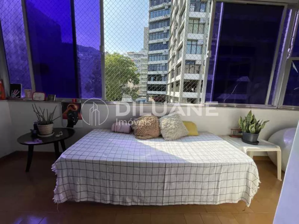 Apartamento, 3 quartos, 156 m² - Foto 29