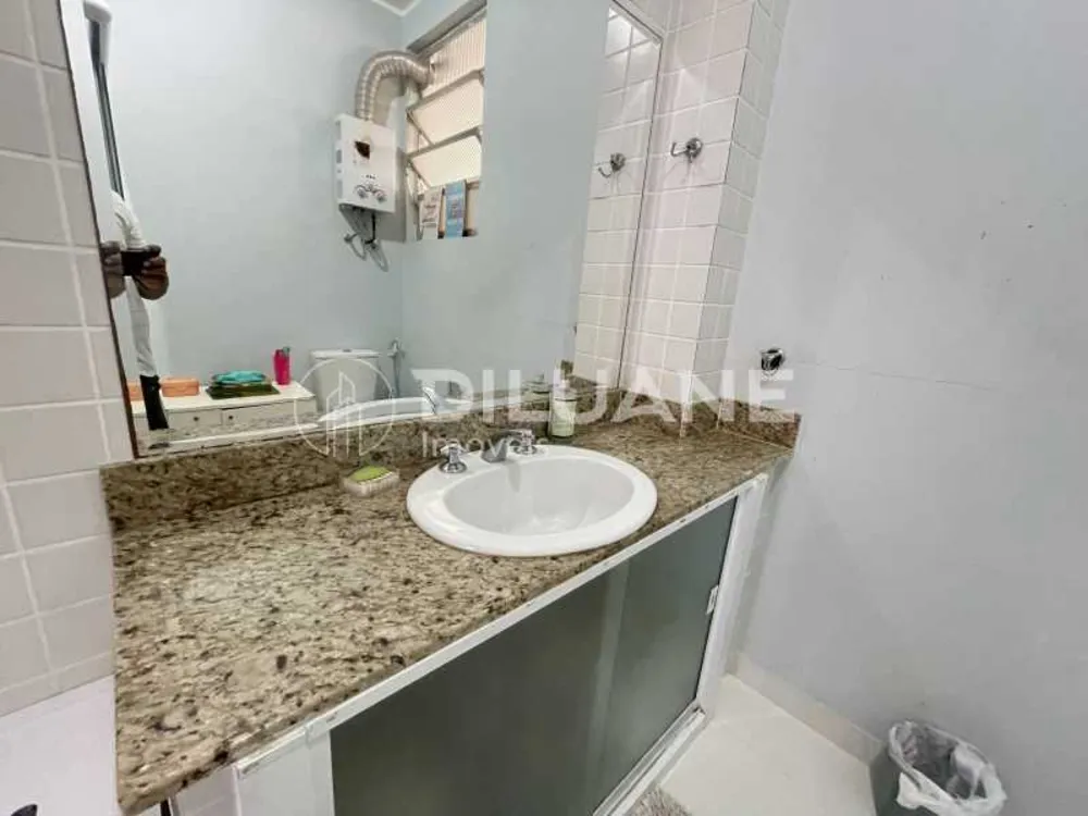 Apartamento, 3 quartos, 156 m² - Foto 35