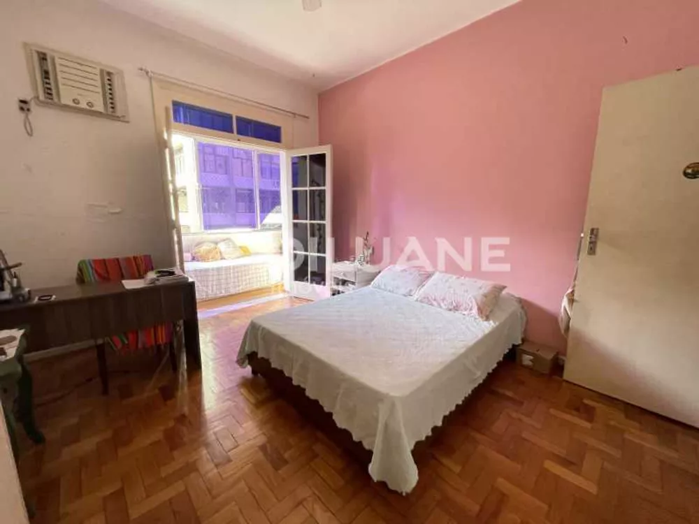 Apartamento, 3 quartos, 156 m² - Foto 24