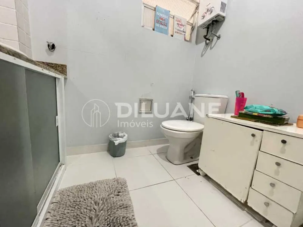 Apartamento, 3 quartos, 156 m² - Foto 34