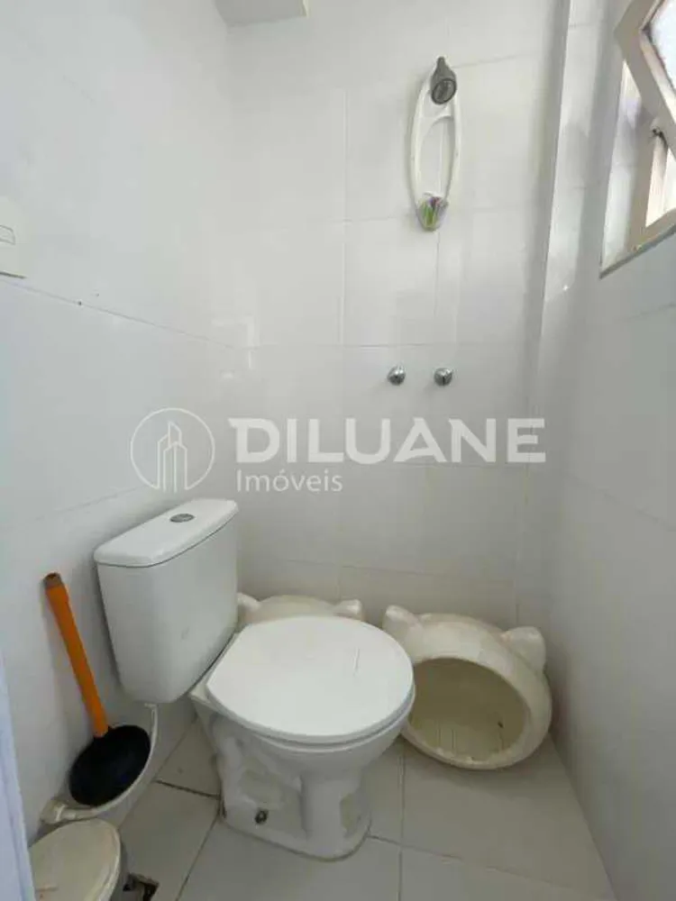 Apartamento, 3 quartos, 156 m² - Foto 46