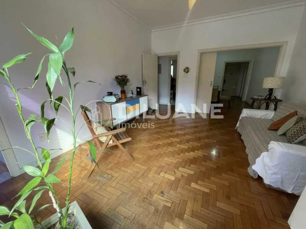 Apartamento, 3 quartos, 156 m² - Foto 22