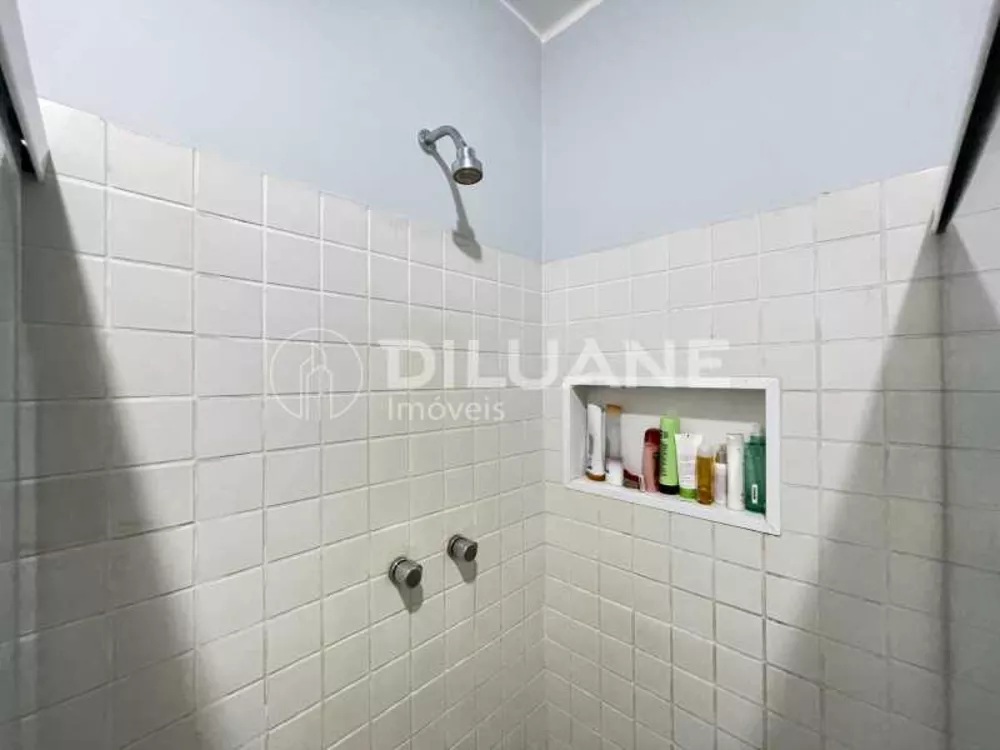 Apartamento, 3 quartos, 156 m² - Foto 30