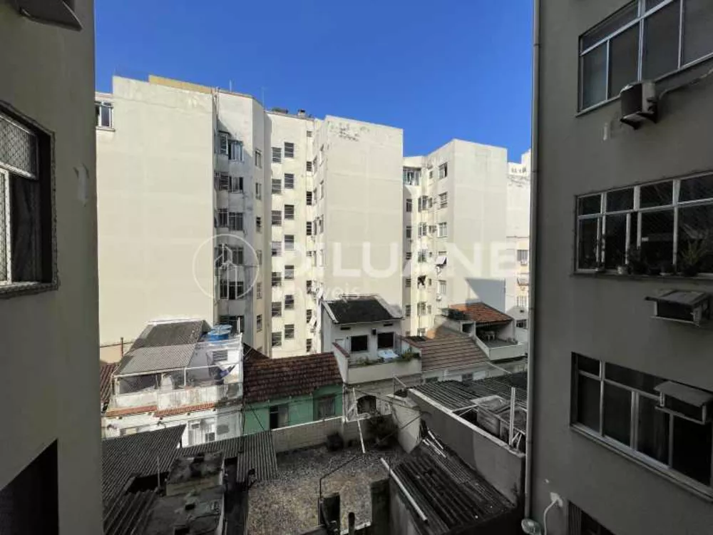 Apartamento, 3 quartos, 156 m² - Foto 23