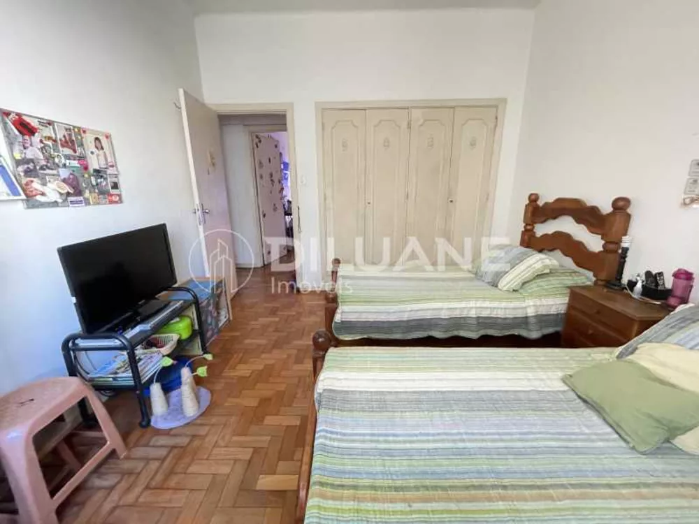 Apartamento, 3 quartos, 156 m² - Foto 16