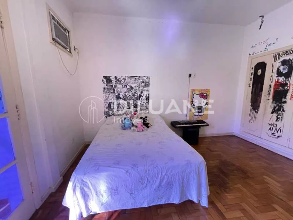 Apartamento, 3 quartos, 156 m² - Foto 26