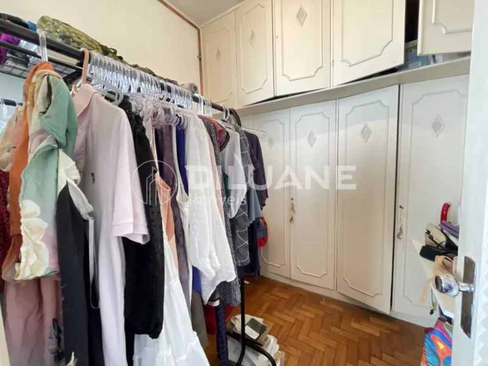 Apartamento, 3 quartos, 156 m² - Foto 13