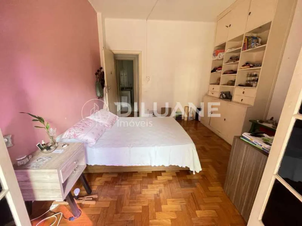 Apartamento, 3 quartos, 156 m² - Foto 19