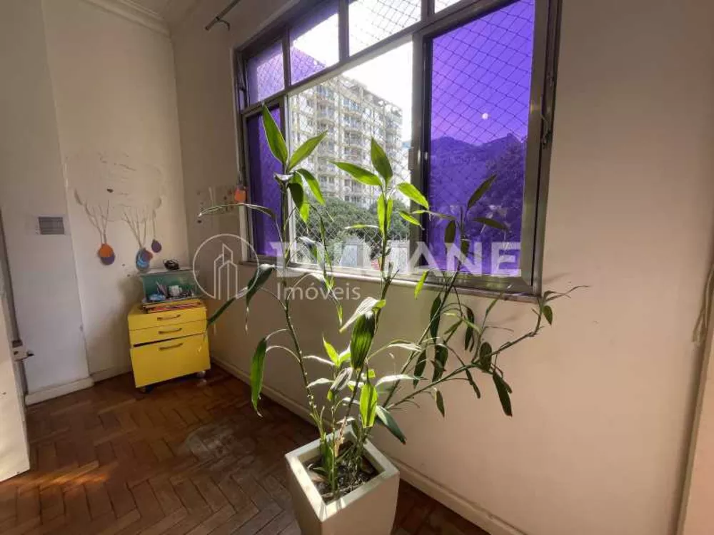 Apartamento, 3 quartos, 156 m² - Foto 10